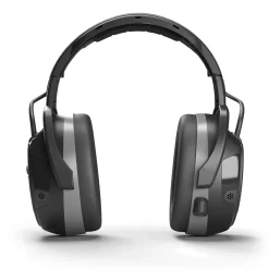 Sikkerhed ^ Hellberg XSTREAM LD BLUETOOTH HØREVÆRN