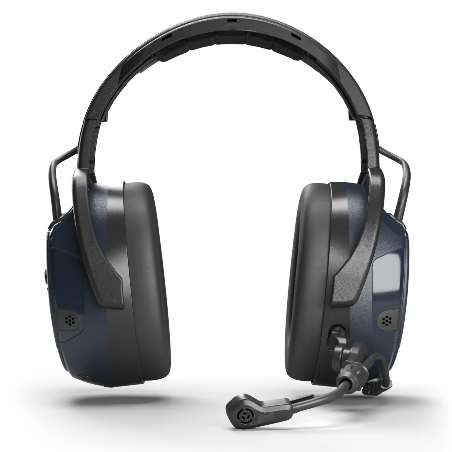 XSTREAM MP BT/LD/MP HØREVÆRN>Hellberg Online