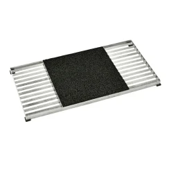 CUBIC DØRRIST 80X40X3.5 CM>Henrik Boe Discount
