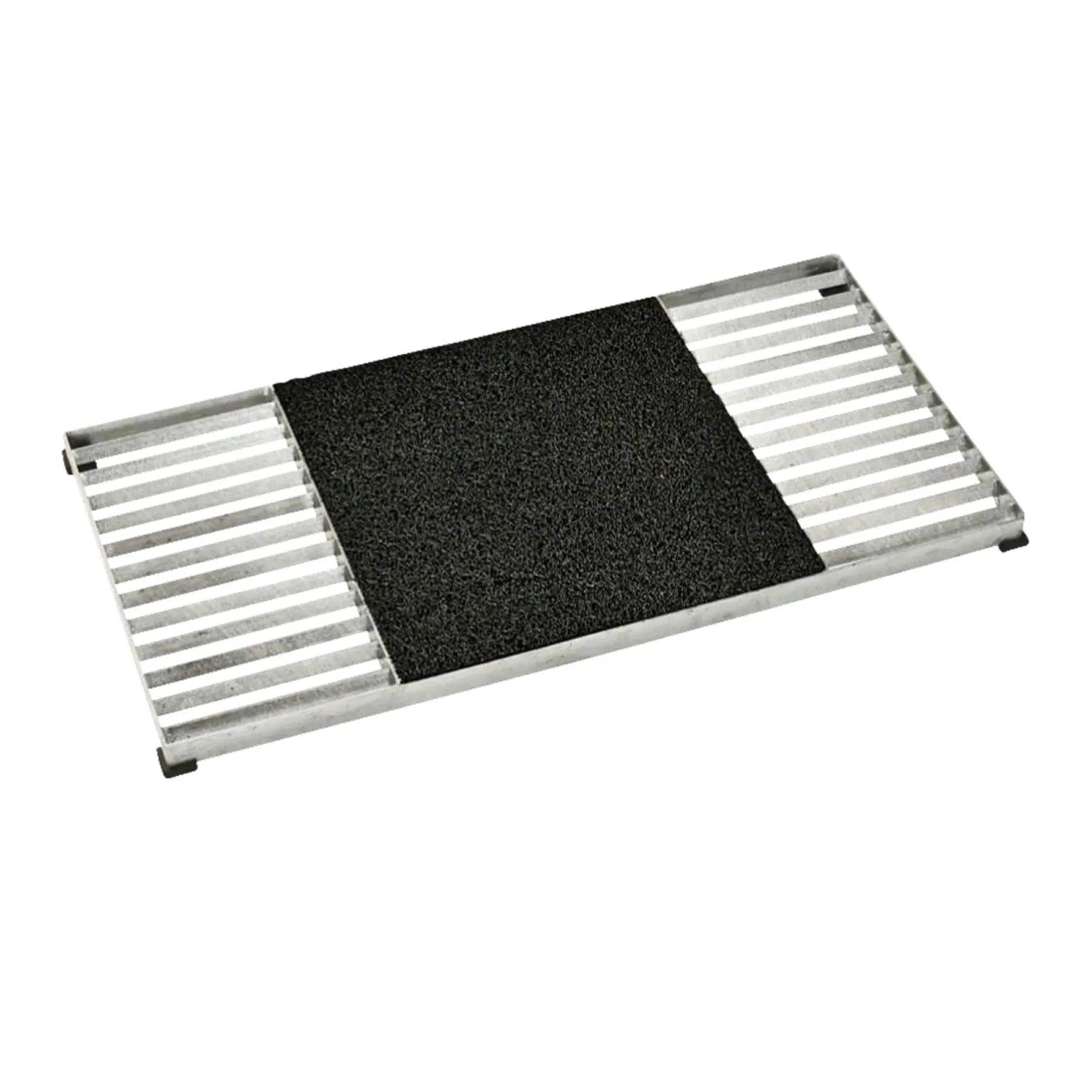 CUBIC DØRRIST 80X40X3.5 CM>Henrik Boe Discount