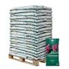 Jord ^ HOLMEBO 60 POSER Á 40 LTR RHODODENDRON JORD 2400 L