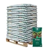 60 POSER Á 40 LTR POTTEMULD 2400 L>HOLMEBO Outlet