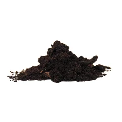 18 POSER Á 300 LTR SPHAGNUM 5400 L>HOLMEBO New