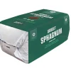 18 POSER Á 300 LTR SPHAGNUM 5400 L>HOLMEBO Hot