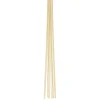 Frø & Spiring ^ HOME it GARDEN BLOMSTERPINDE 30 CM