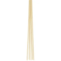 Frø & Spiring ^ HOME it GARDEN BLOMSTERPINDE 30 CM