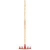 Haveredskaber ^ HOME it GARDEN JUNIOR RIVE