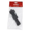 Frø & Spiring ^ HOME it GARDEN OPBINDINGSBÅND 45×2,4 CM