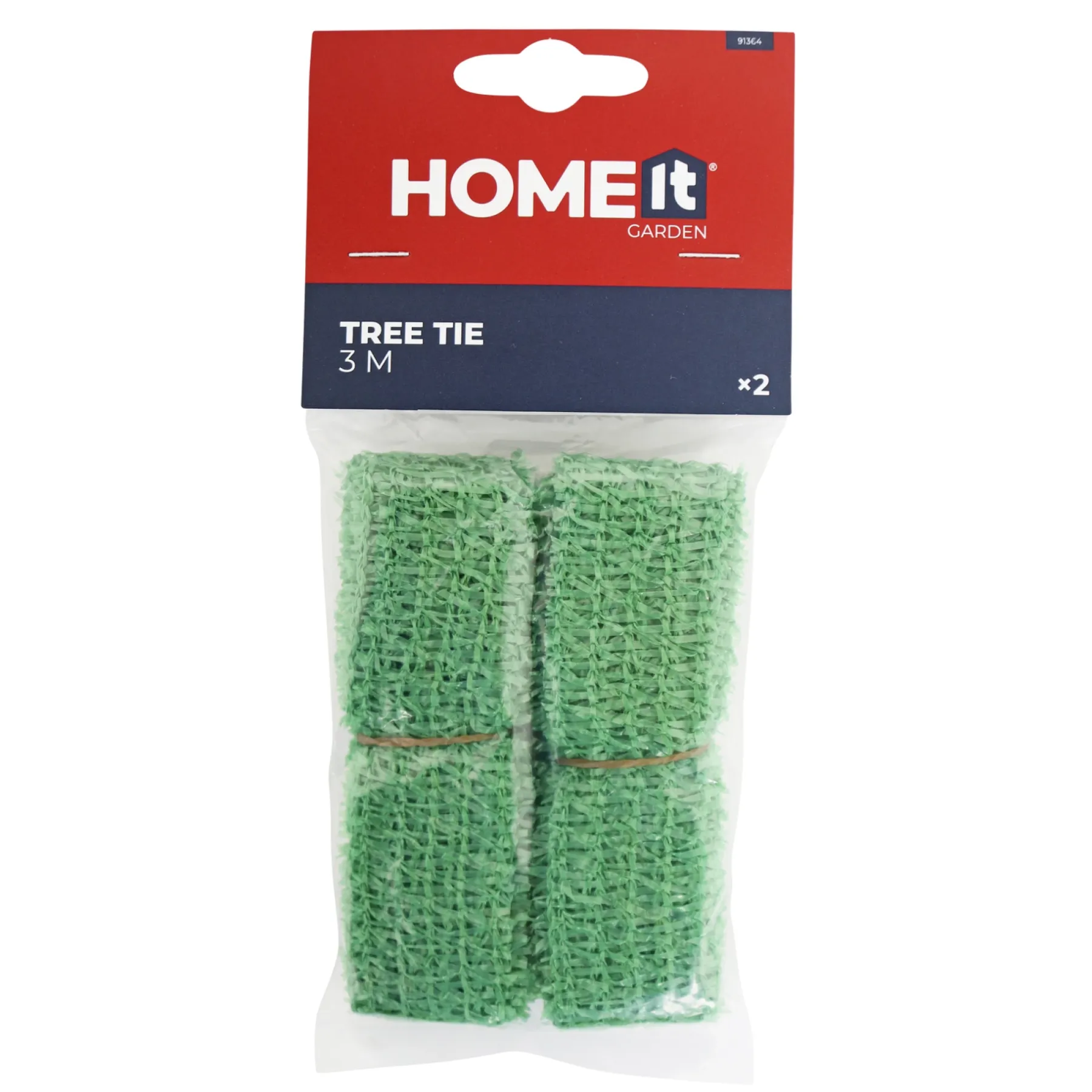 Frø & Spiring ^ HOME it GARDEN TRÆOPBINDER 3 METER