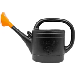 Vandingsartikler ^ HOME it GARDEN VANDKANDE 5 LITER