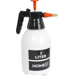Vandingsartikler ^ Home>it HÅNDPUMPE 2 L