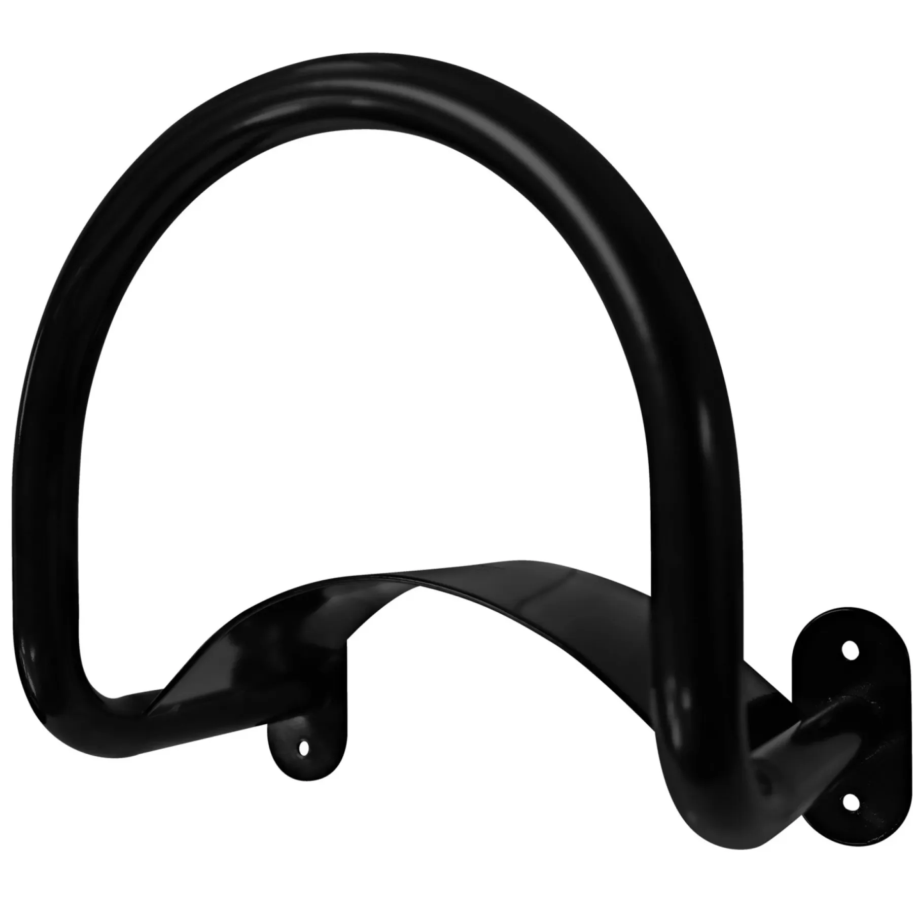 Vandingsartikler ^ Home>it SLANGEHOLDER