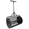 Haveredskaber ^ Home>it TOPDRESSING SPREDER