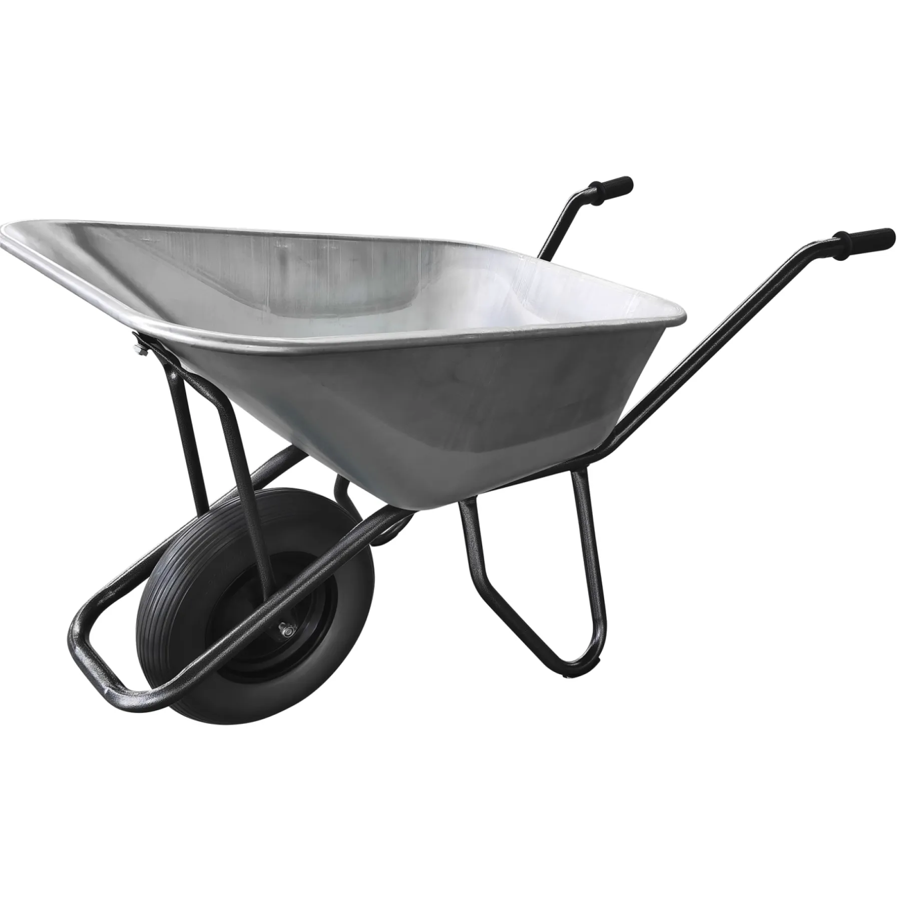BETONBØR 110 L>Home>it Hot