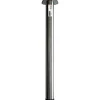 BORDBEN 70 CM X60 MM STÅL 1 STK>Home>it Discount