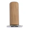 Møbel- & Inventarbeslag ^ Home>it CYLINDER BORDBEN 10 CM BØG 1 STK