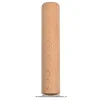 Møbel- & Inventarbeslag ^ Home>it CYLINDER BORDBEN 20 CM BØG 1 STK