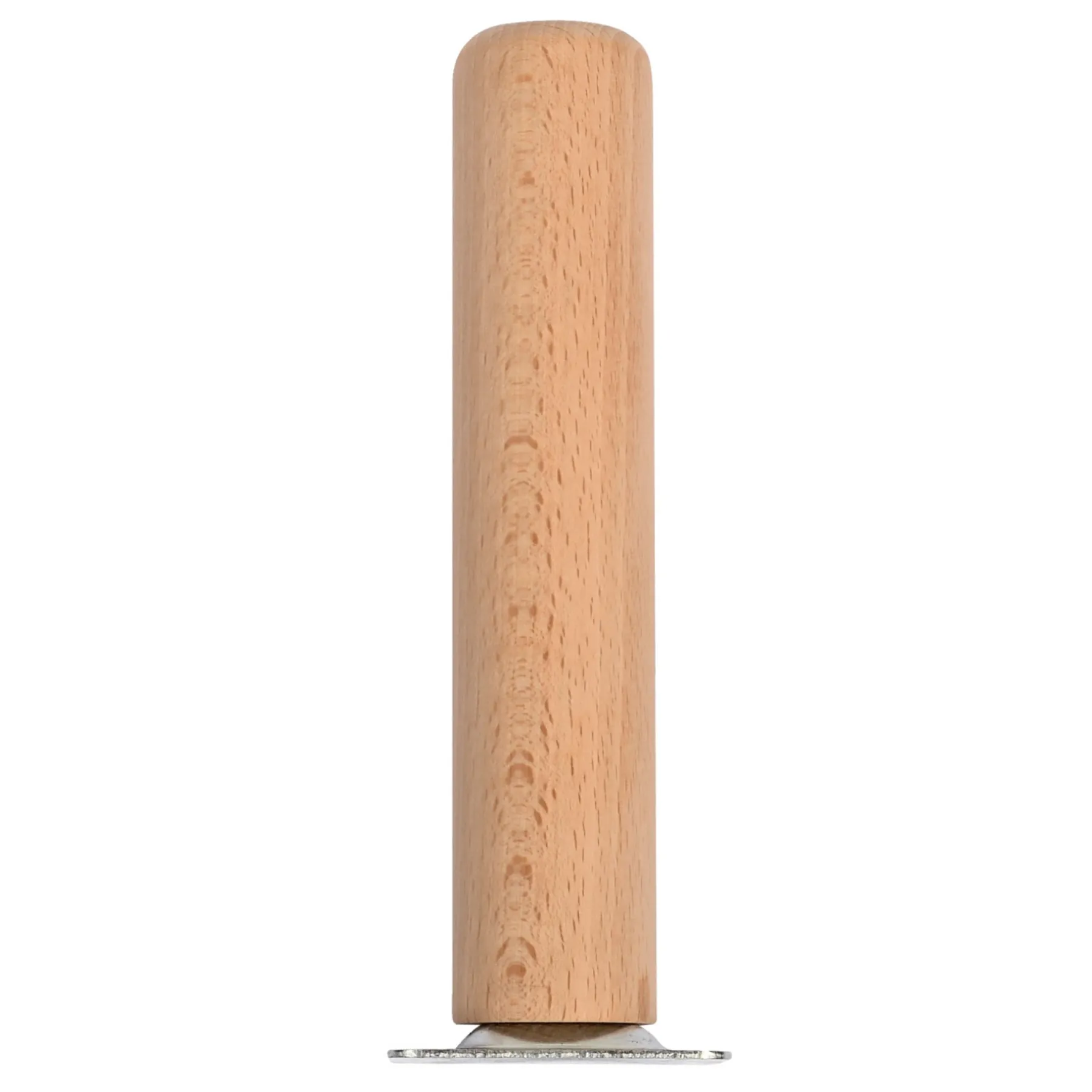 Møbel- & Inventarbeslag ^ Home>it CYLINDER BORDBEN 20 CM BØG 1 STK