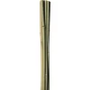 BAMBUSPINDE 90 CM>HOME it GARDEN Outlet