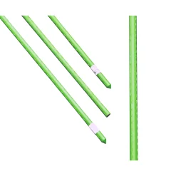BLOMSTERPINDE 150 CM>HOME it GARDEN Discount