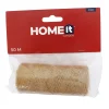 JUTEGARN 50 METER>HOME it GARDEN Online