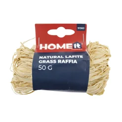 NATURBAST 50 G>HOME it GARDEN Discount