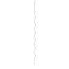PLANTESPIRAL 180 CM>HOME it GARDEN Online