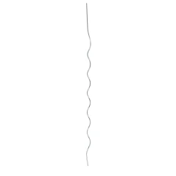 PLANTESPIRAL 180 CM>HOME it GARDEN Online