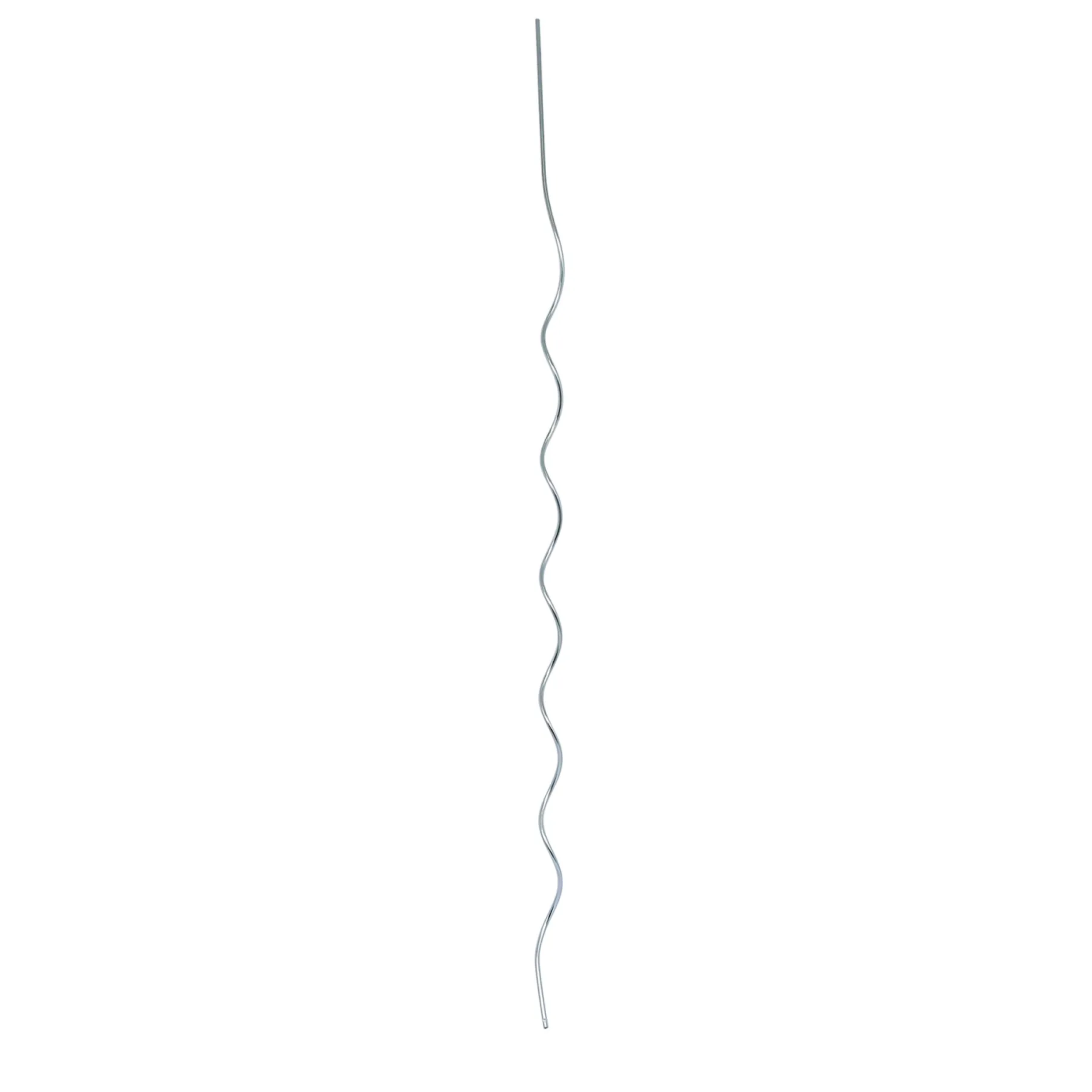 PLANTESPIRAL 180 CM>HOME it GARDEN Online