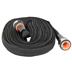SIVESLANGE 15 M>HOME it GARDEN PREMIUM Sale