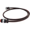TILSLUTNINGS SLANGESÆT 1/2">HOME it GARDEN PREMIUM Discount