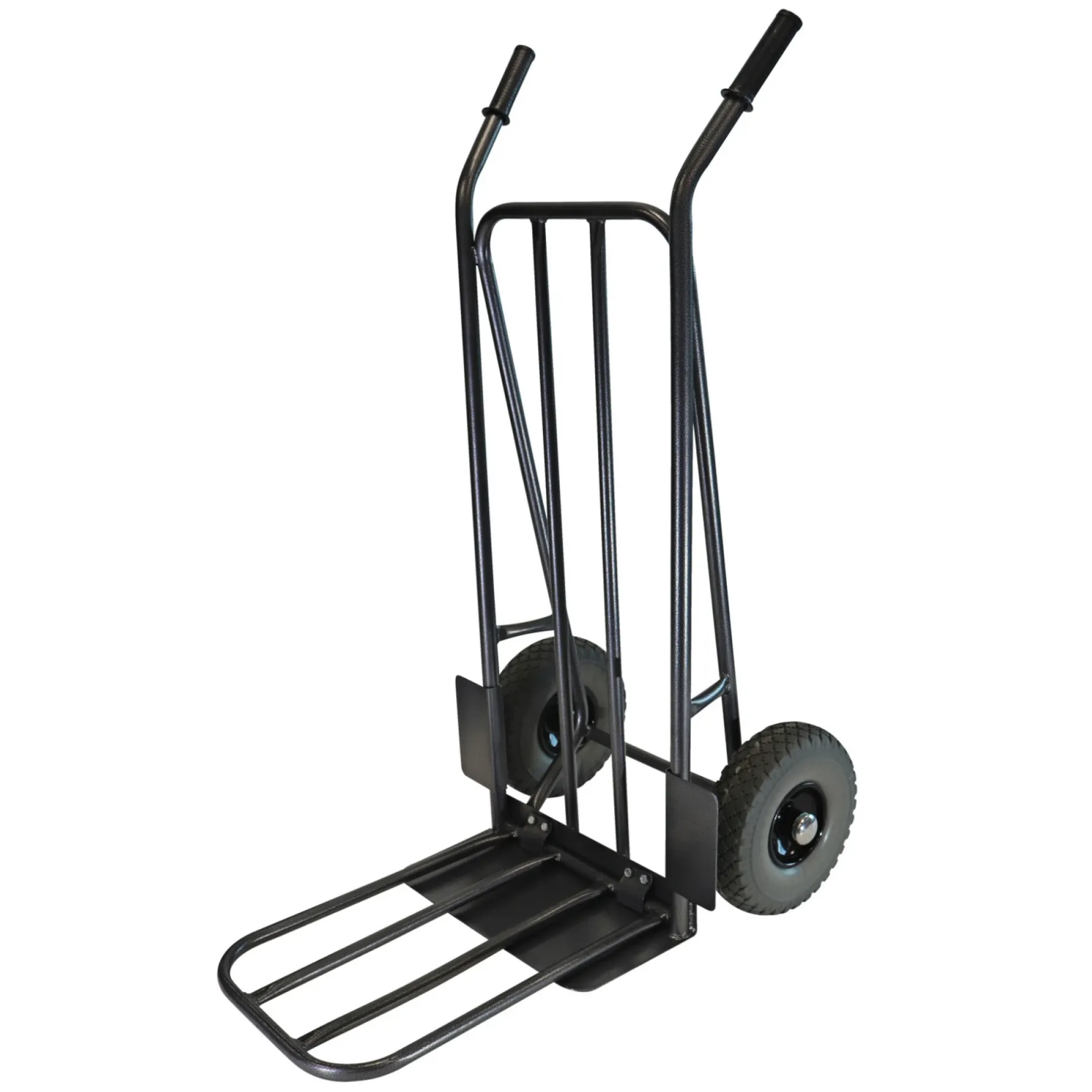 SÆKKEVOGN 250 KG>HOME it GARDEN New