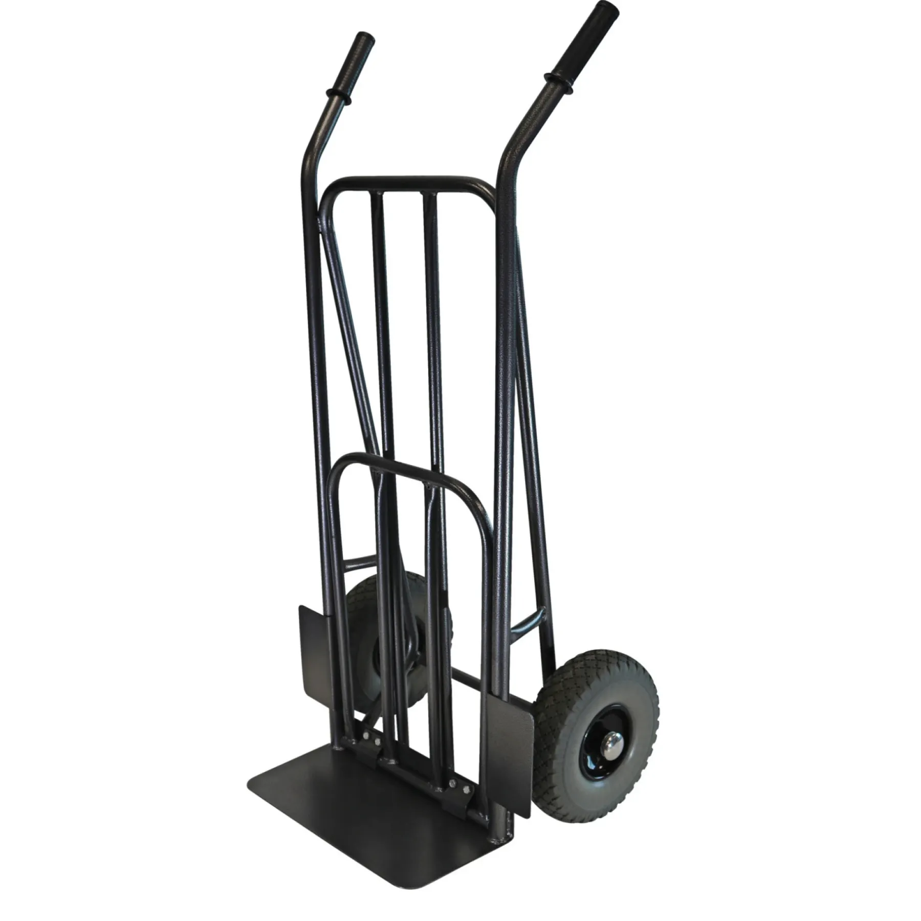 SÆKKEVOGN 250 KG>HOME it GARDEN New