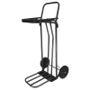 SÆKKEVOGN 80 KG>HOME it GARDEN Clearance