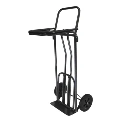 SÆKKEVOGN 80 KG>HOME it GARDEN Clearance