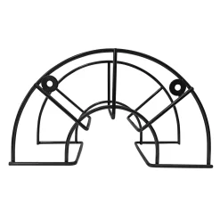 SLANGEHOLDER 60 M>HOME it GARDEN Outlet