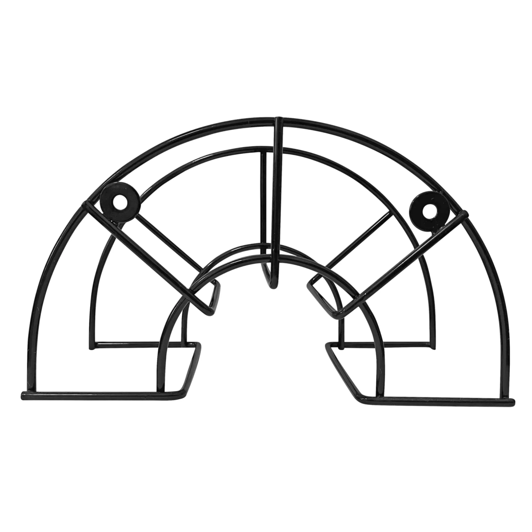 SLANGEHOLDER 60 M>HOME it GARDEN Outlet