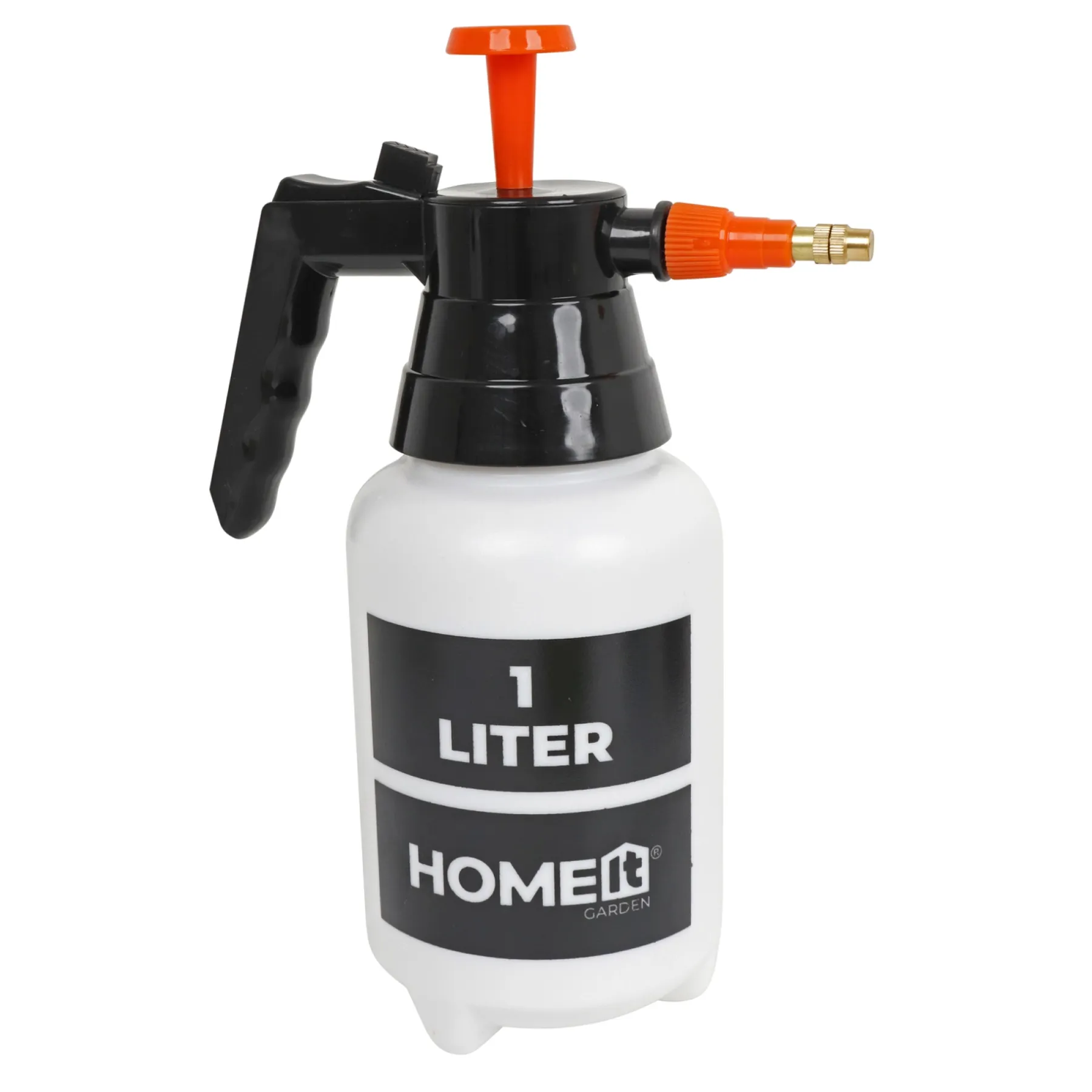 MED PUMPE HAVESPRØJTE 1 L>Home>it Best
