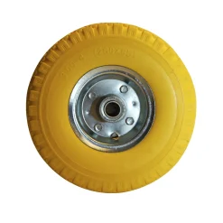 PUNKTÉRFRI 10"150/250 KG SÆKKEVOGN HJUL>Home>it Clearance
