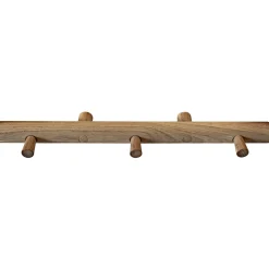 Greb & Knager ^ Home>it SMART KNAGERÆKKE NATUR 3 KN 35X7X2,5