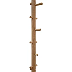STUMTJENER NATUR 9 KN 60,5×12×9>Home>it