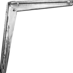 T-PROFIL BORDBÆRING 200X250 MM GALVANISERET 1 STK>Home>it Sale