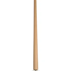 TRAPEZ (LIGE) BORDBEN 80 CM BØG 1 STK>Home>it Discount