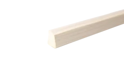 SAND-/SKURELISTE FYR LUD 10 X 16 X 3000 MM>Hornbaek Clearance