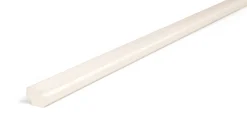 SKYGGELISTE FYR LUD 15 X 21 X 3000 MM>Hornbaek Online