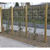 Tilbehør Hegn ^ Hortus RIONET ESPALIER METAL SØLV 90 X 180 CM