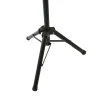 Terrassevarmere ^ Hortus TRIPOD STANDER