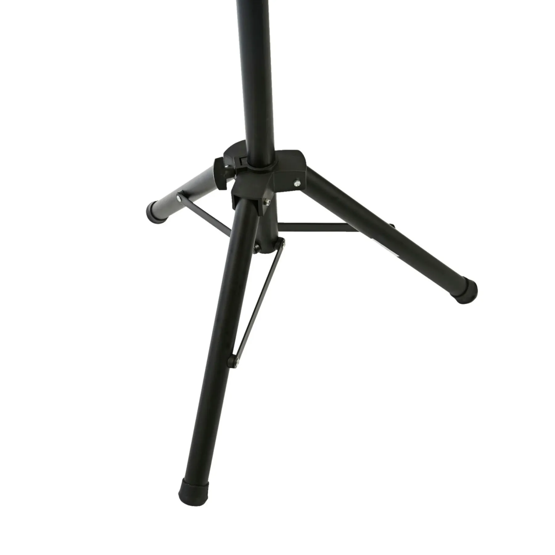 Terrassevarmere ^ Hortus TRIPOD STANDER