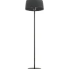 211-377 TERRASSEVARMER SORT 900/1200/2100 W>Hortus New