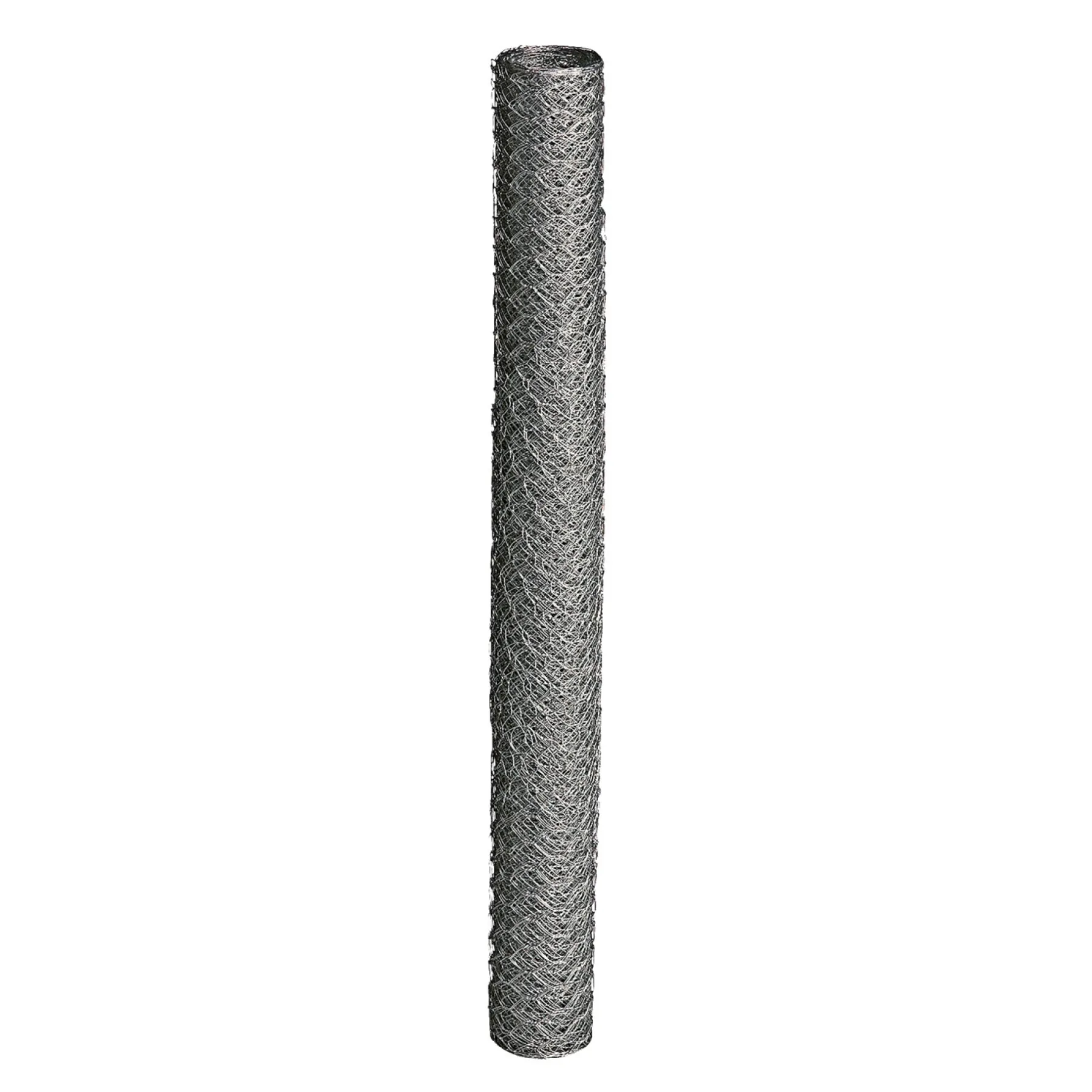 TRÅDFLETNING GALVANISERET 0.30 X 10 M 25 MM>Hortus Sale